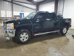 2012 Chevrolet Silverado K1500 LT for sale in West Mifflin, PA