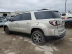 2013 GMC Acadia SLT-1