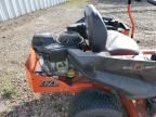 2023 Bad Boy Mower