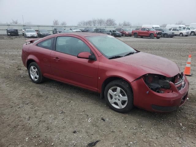 2007 Chevrolet Cobalt LT