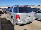 2005 Ford Explorer XLT