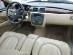 2010 Buick Lucerne CXL