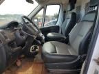 2017 Dodge RAM Promaster 1500 1500 Standard