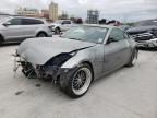 2004 Nissan 350Z Coupe