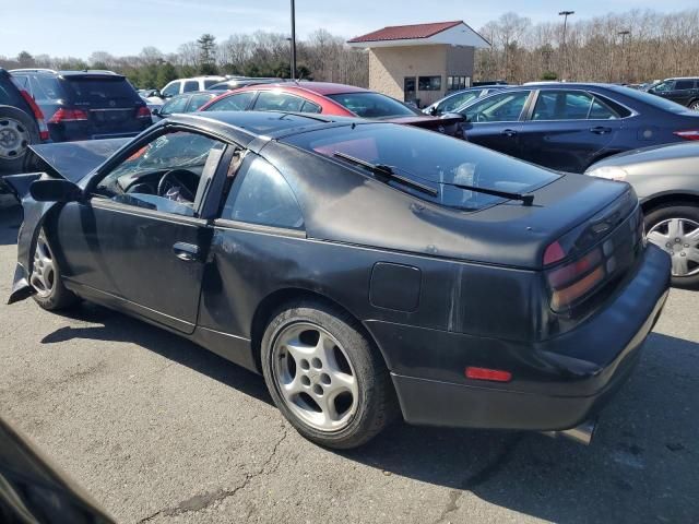 1994 Nissan 300ZX 2+2