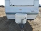 1994 Other Travel Trailer