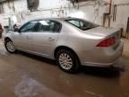 2008 Buick Lucerne CX