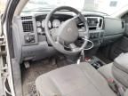 2008 Dodge RAM 4500 ST