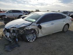 2014 Toyota Avalon Hybrid for sale in Antelope, CA