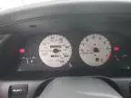 1999 Nissan Altima XE