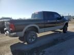 2011 Dodge RAM 2500