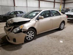 2011 Toyota Corolla Base for sale in Pennsburg, PA