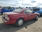 1993 Cadillac Allante