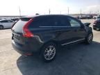 2014 Volvo XC60 3.2