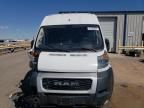 2019 Dodge RAM Promaster 1500 1500 High