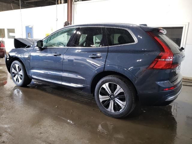 2023 Volvo XC60 Core