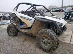 2020 Polaris RZR PRO XP Premium en venta en Louisville, KY