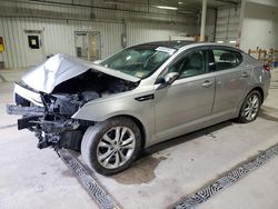 2013 KIA Optima EX for sale in York Haven, PA