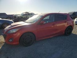 2012 Mazda Speed 3 for sale in Antelope, CA