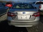 2016 Subaru Legacy 2.5I Limited