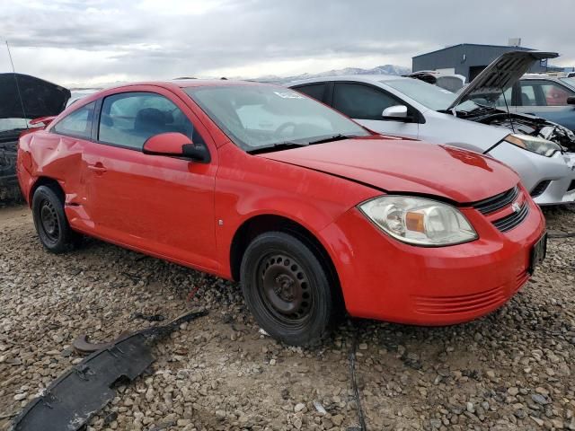 2008 Chevrolet Cobalt LT