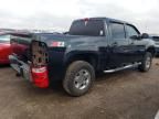 2010 GMC Sierra K1500 SLT