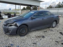 2014 Toyota Camry L for sale in Memphis, TN