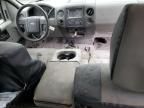 2004 Ford F150