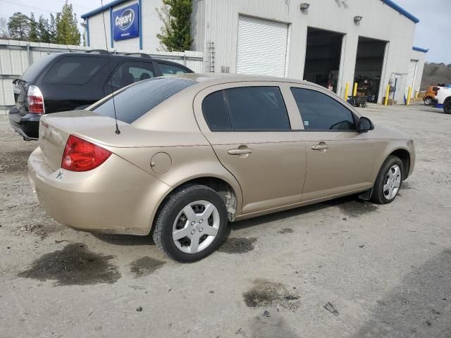 2007 Chevrolet Cobalt LT