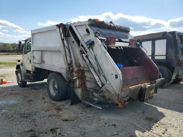 1995 Freightliner Medium Conventional FL70