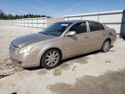 2007 Toyota Avalon XL for sale in Franklin, WI