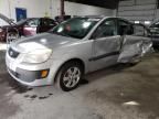 2006 KIA Rio