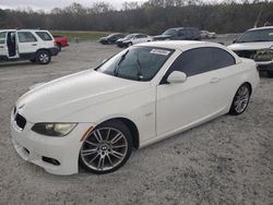 2010 BMW 328 I for sale in Cartersville, GA