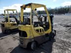 2006 Hyster Forklift