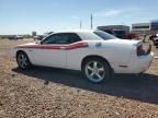 2011 Dodge Challenger R/T