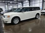 2011 Ford Flex SE