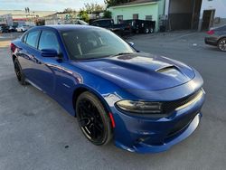 2021 Dodge Charger R/T for sale in Miami, FL