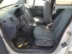 2010 Ford Transit Connect XL