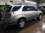 2000 Lexus RX 300