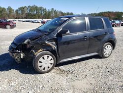 Scion salvage cars for sale: 2006 Scion 2006 Toyota Scion XA