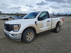 2023 Ford F150 for sale in Anderson, CA