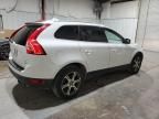 2013 Volvo XC60 T6