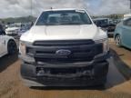 2020 Ford F150