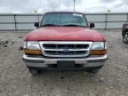 1998 Ford Ranger