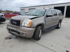 2007 GMC Yukon XL C1500