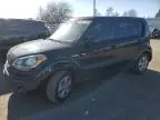 2012 KIA Soul