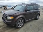 2007 Honda Element SC