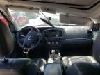 2005 Mazda Tribute S