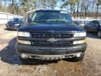 2005 Chevrolet Tahoe K1500