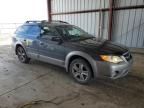 2009 Subaru Outback 2.5I Limited